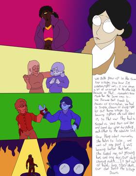 Read Heat-Riser  17 Page 7 in English