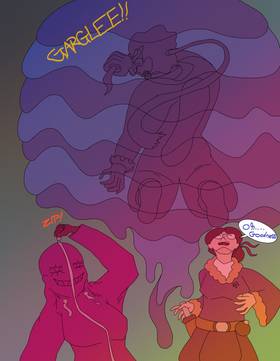 Read Heat-Riser  18 Page 2 in English
