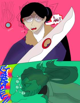 Read Heat-Riser  18 Page 4 in English
