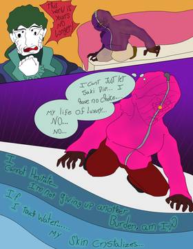 Read Heat-Riser  18 Page 7 in English