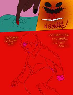 Read Heat-Riser  18 Page 8 in English
