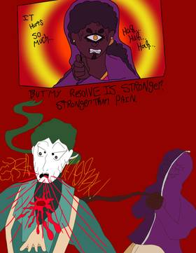 Read Heat-Riser  18 Page 9 in English