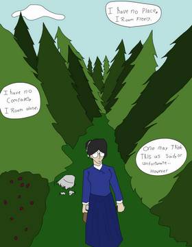 Read Heat-Riser  1 Page 4 in English