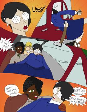 Read Heat-Riser  1 Page 9 in English