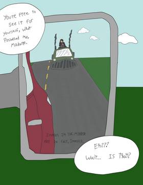 Read Heat-Riser  1 Page 10 in English