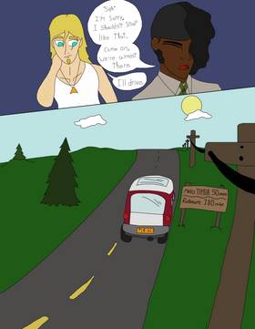 Read Heat-Riser  2 Page 4 in English