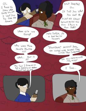 Read Heat-Riser  2 Page 6 in English