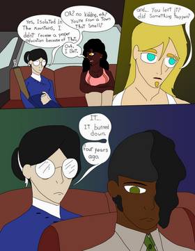 Read Heat-Riser  2 Page 7 in English