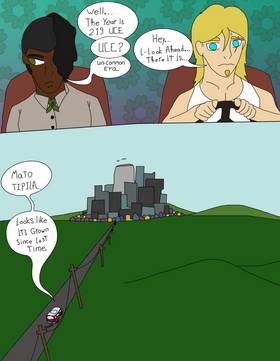 Read Heat-Riser  2 Page 8 in English