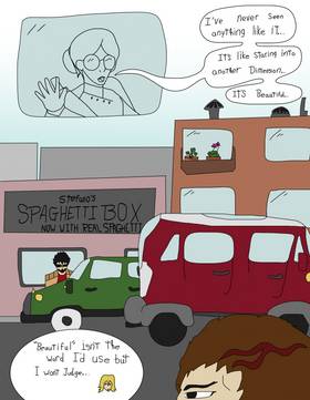 Read Heat-Riser  2 Page 9 in English