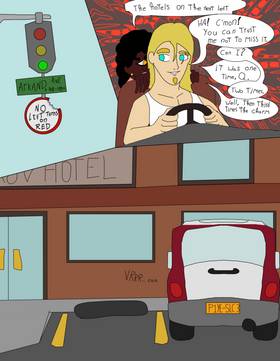 Read Heat-Riser  2 Page 10 in English