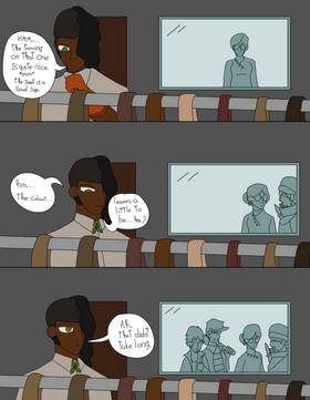 Read Heat-Riser  3 Page 6 in English