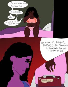 Read Heat-Riser  4 Page 4 in English
