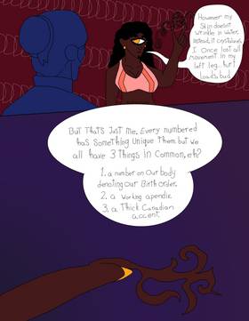 Read Heat-Riser  4 Page 10 in English
