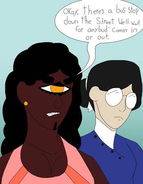 Read Heat-Riser  7 Page 4 in English