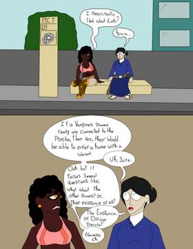Read Heat-Riser  7 Page 9 in English