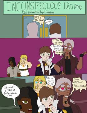 Read Heat-Riser  9 Page 7 in English
