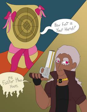 Read Heat-Riser  10 Page 7 in English