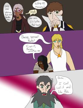 Read Heat-Riser  10 Page 10 in English