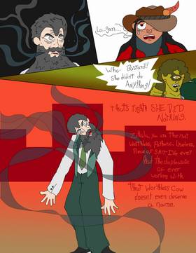 Read Heat-Riser  11 Page 10 in English