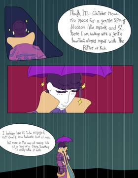 Read Heat-Riser  12 Page 6 in English
