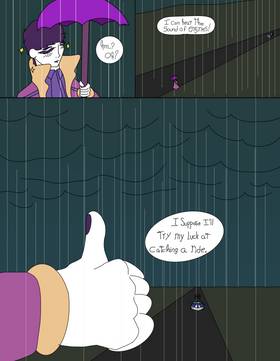 Read Heat-Riser  12 Page 7 in English