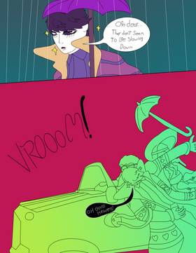Read Heat-Riser  12 Page 8 in English
