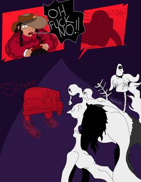 Read Heat-Riser  13 Page 7 in English