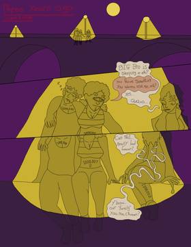 Read Heat-Riser  15 Page 2 in English