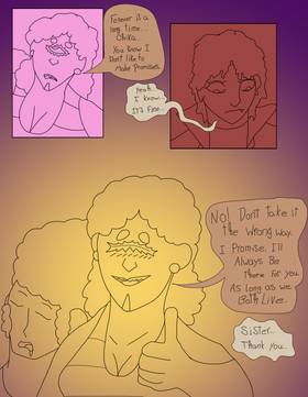 Read Heat-Riser  15 Page 3 in English