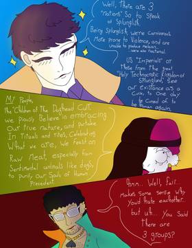 Read Heat-Riser  16 Page 8 in English