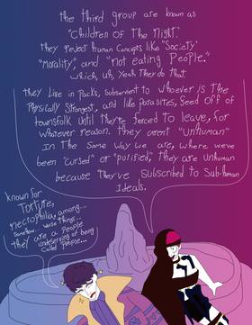 Read Heat-Riser  16 Page 9 in English