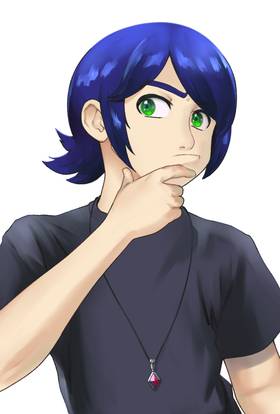 Read Kasumaki Crew:  Don't You Want to Make it Big?  7 Page 2 in English