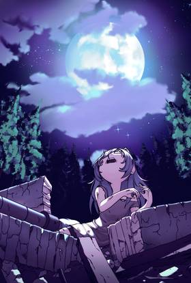 Read Kasumaki Crew:  Don't You Want to Make it Big?  7 Page 6 in English