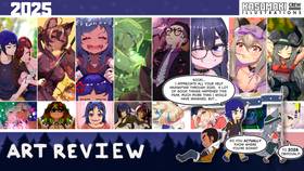 Read Kasumaki Crew:  Don't You Want to Make it Big?  11 Page 8 in English