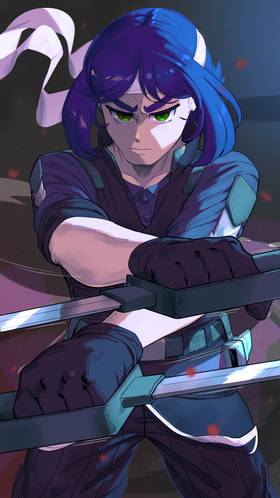 Read Kasumaki Crew:  Don't You Want to Make it Big?  14 Page 2 in English