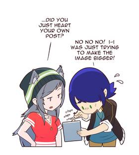 Read Kasumaki Crew:  Don't You Want to Make it Big?  4 Page 2 in English
