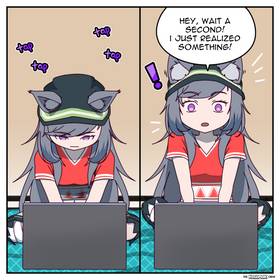Read Kasumaki Crew:  Don't You Want to Make it Big?  5 Page 1 in English
