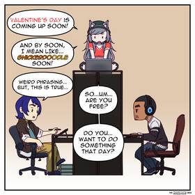 Read Kasumaki Crew:  Don't You Want to Make it Big?  5 Page 2 in English