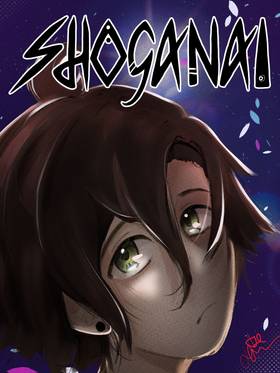 Read Shoganai  1 Page 1 in English
