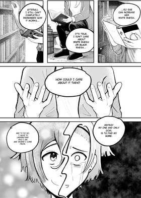 Read Shoganai  3 Page 2 in English