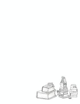 Read The Owl’s Journey   1 Page 2 in English