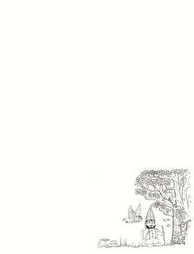 Read The Owl’s Journey   2 Page 2 in English