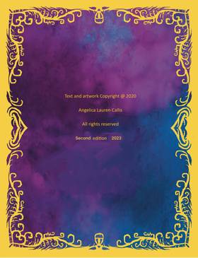 Read The Owl’s Journey   2 Page 4 in English