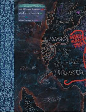 Read The Owl’s Journey   2 Page 7 in English