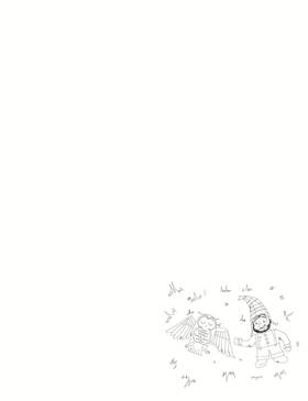 Read The Owl’s Journey   3 Page 2 in English