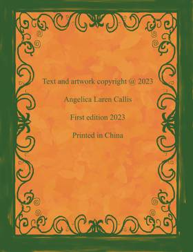 Read The Owl’s Journey   3 Page 4 in English