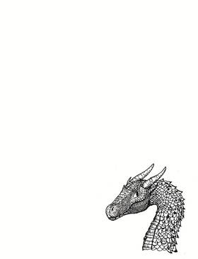 Read The Owl’s Journey   4 Page 2 in English