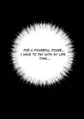 Read The magic book that love me so much   1 Page 5 in English
