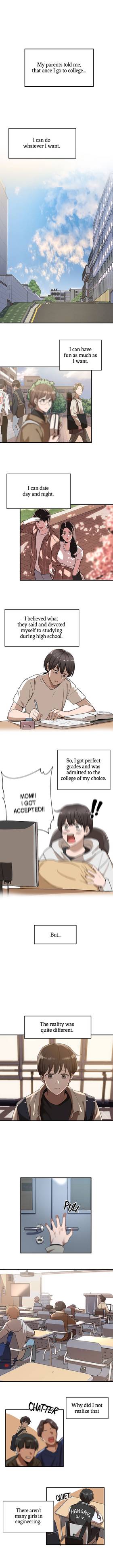 Episode 1